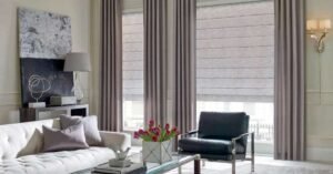 Maximize Comfort and Style with cellular shades - Incredible Windows