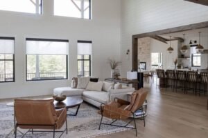 Larson Living Room 3