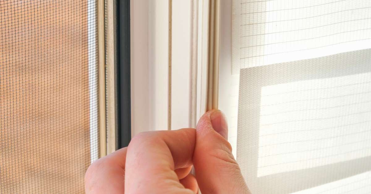 Window Shades for Insulation