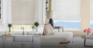 blinds vs. shades by incredible windows