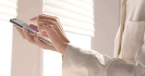 Motorizing your window treatments offers a multitude of benefits, from unparalleled convenience and energy efficiency to enhanced safety and modern aesthetics.