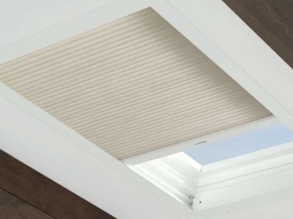 Professional cleaning services may be necessary when dealing with extremely high or inaccessible windows