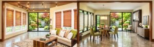 Blinds vs Shades | Incredible Windows