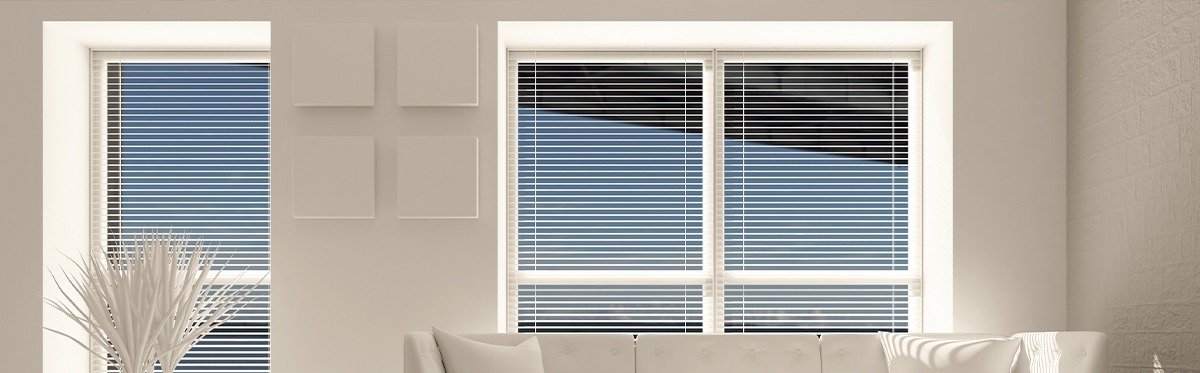Why Choose Motorized Blinds for Arched Windows